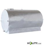 Verzinkter-zylindrischer-Tank-h12753