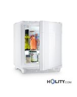 Minibar für Hotelzimmer mit 21 Liter h12833