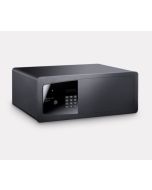 elektronischer-hotelsafe-29-liter-h128_46
