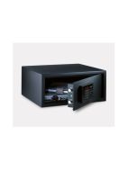 hotelsafe-mit-interner-led-beleuchtung-h128_48
