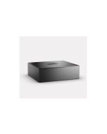 hotelsafe-mit-oeffnung-von-oben-h128_49