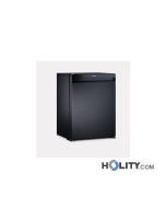 Absorption-Hotel-Minibar-h128_50