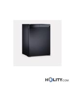 Absorption-Hotel-Minibar-40-l-h128_52