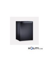 Thermoelektrische-Minibar-für-Hotels-h128_53