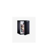 Kompressor-Hotel-Minibar-h128_54