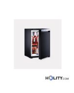 Thermoelektrischer-Hotelbar-Minibar-30-Liter-h128_57