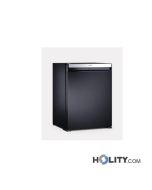 Absorber-Hotel-Minibar-h128_60