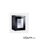 Absorption-Minibar-für-Hotel-Glastür-h128_61