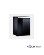 Thermoelektrische-Minibar-mit-Spiegeltür-h128_63