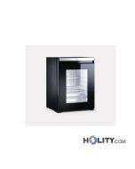 Hotel-Minibar-mit-Glastür-h128_64