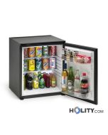 Minibar mit Absorptionskühlung 60 l h12913