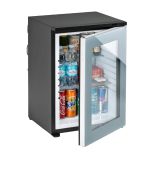 minibar-vetrina-per-hotel-a-risparmio-energetico-30-litri-h12921