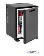 Thermoelektrische-Minibar-für-Hotels-40-l-h12947