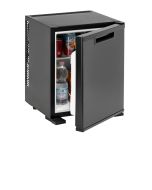 Thermoelektrische-Minibar-für-Beherbergungsbetriebe-20-Liter-h12948