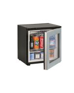 minibar-da-20-lt-per-hotel-h12950