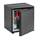 Ultra-leise-umweltfreundliche-Hotel-Minibar-h12952