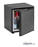 Ultra-leise-umweltfreundliche-Hotel-Minibar-h12952