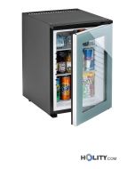 Ultraleiser-Kompressor-Minibar-40-Liter-h129_58
