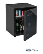 Design-Hotel-Minibar-60-Liter-h129_60