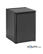 Hotel-Minibar h129_69