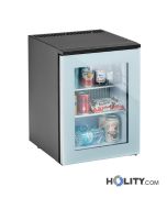 Hotel-Minibar-h129_70