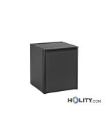 Thermoelektrischer-Minibar-h129_72