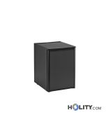 Hotelzimmer-Minibar-h129_73