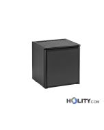 20-Liter-Hotelzimmer-Minibar-h129_75