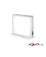 Tisch- oder-wandmontiertes-Negatoskop-h1318