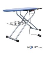 Thermoabsaugendes-und-blasendes-Bügelbrett-h13227