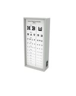 leucht-sehtest-tafel-h1324