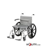 Duschsitz-mit-Hinterrädern-h13624