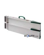 rampa-mobile-in-alluminio-a-valigetta-e-telescopica-h13626