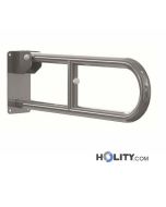 Klappbarer-Haltegriff-aus-poliertem-Edelstahl-h13642