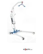 Elektrischer-passiver-Klein-Lifter-h136_102