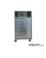 Anästhesie-Wagen-aus-Stahl-h13_128