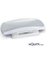 Baby- und-Kinderwaagen- h13_132