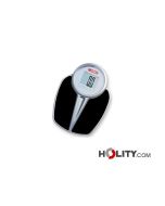 Personenwaage-h13_142