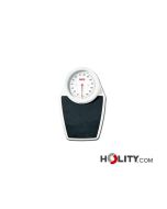 Professionelle-Personenwaage-h13_144