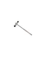 Neurologischer-Reflexhammer-Buck-h13_164