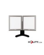 LED-Negatoskop-mit-Doppelbildschirm-h13_178