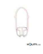 Infusionsflaschenkörbe-40er-Pack-h13_182
