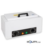 sterilizzatrice-a-secco-16-litri-h13_199