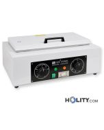 sterilizzatrice-a-secco-da-6-litri-h13_204