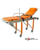 Fahrtrage-für-Krankenwagen-h13_217