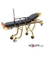 Fahrtrage-für-Krankenwagen-h13_218