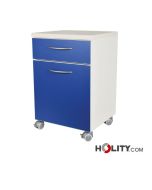 Krankenhausnachttisch-mit-1-Schublade-h13_224