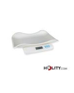 Medizinische-Babywaagen-h13_228