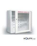 Defibrillatorkasten-h13_230
