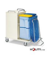 Krankenhaus-Wäschewagen-h13_231